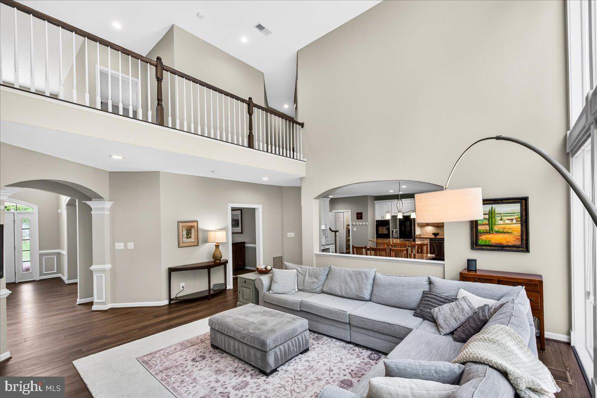 13754 ROYAL RED TERRACE