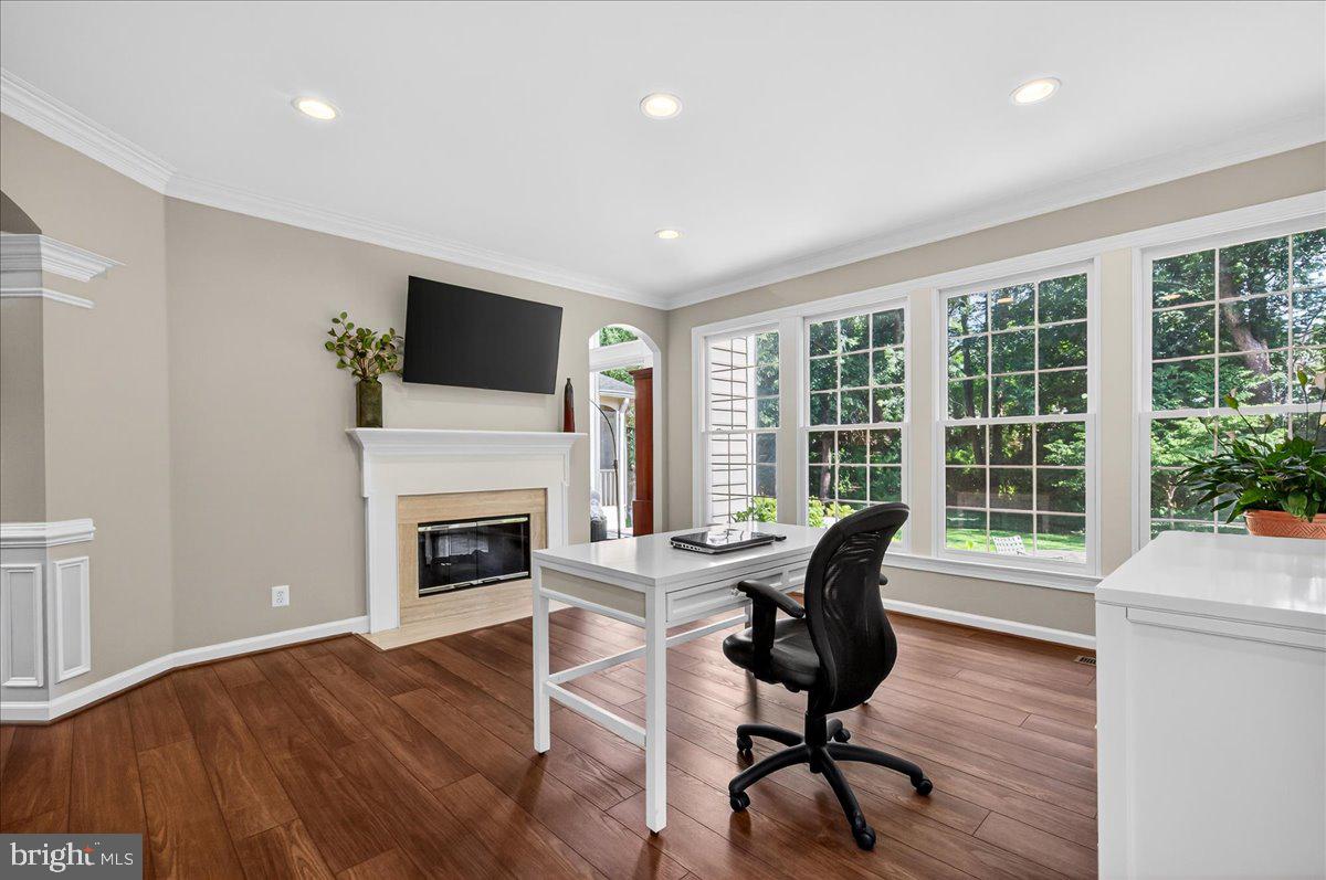 13754 ROYAL RED TERRACE