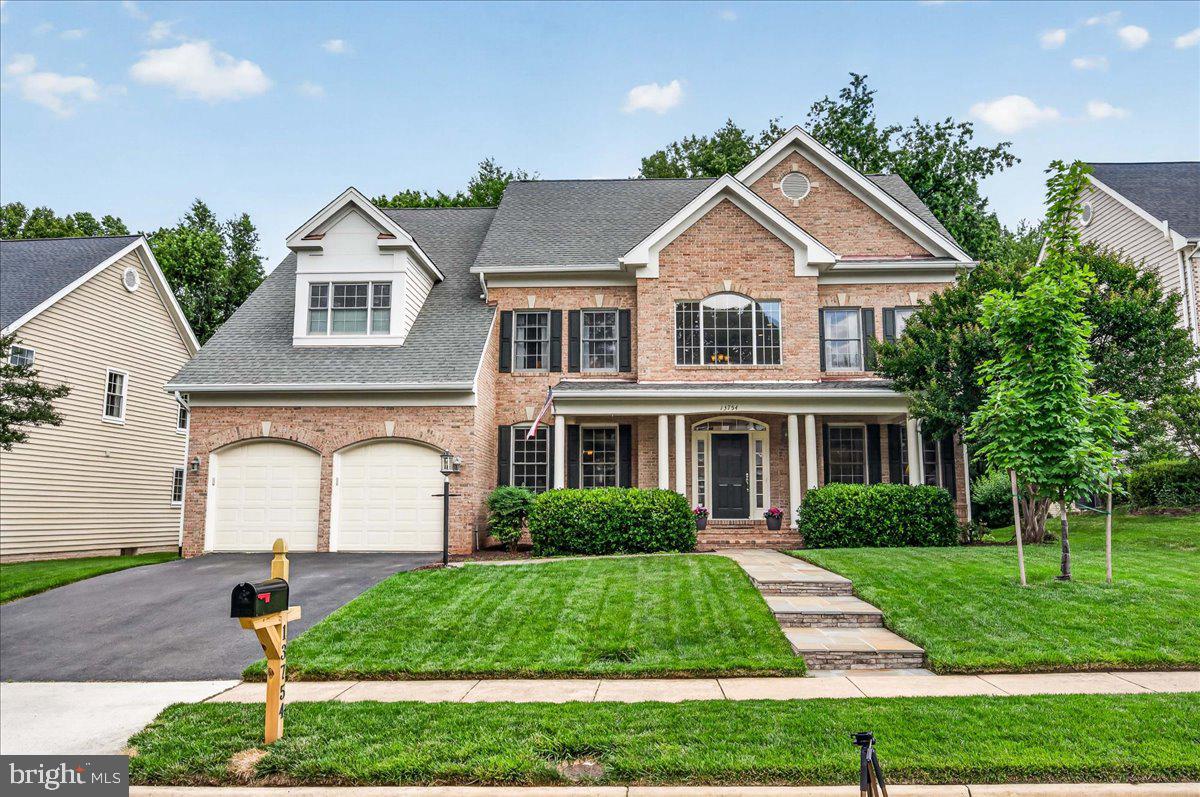 13754 ROYAL RED TERRACE