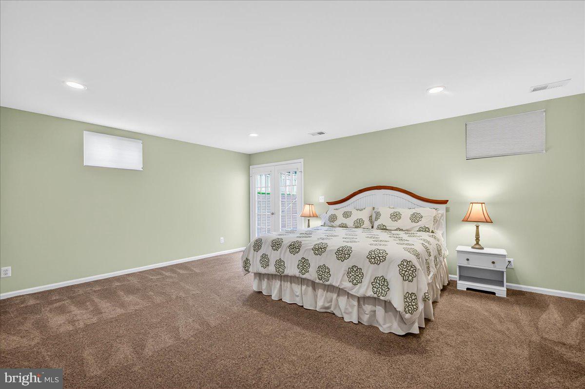 13754 ROYAL RED TERRACE