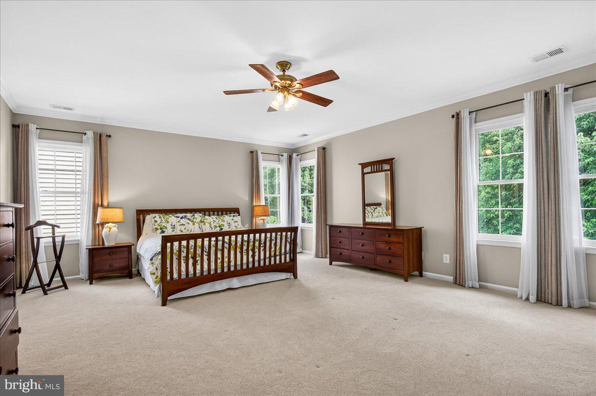 13754 ROYAL RED TERRACE