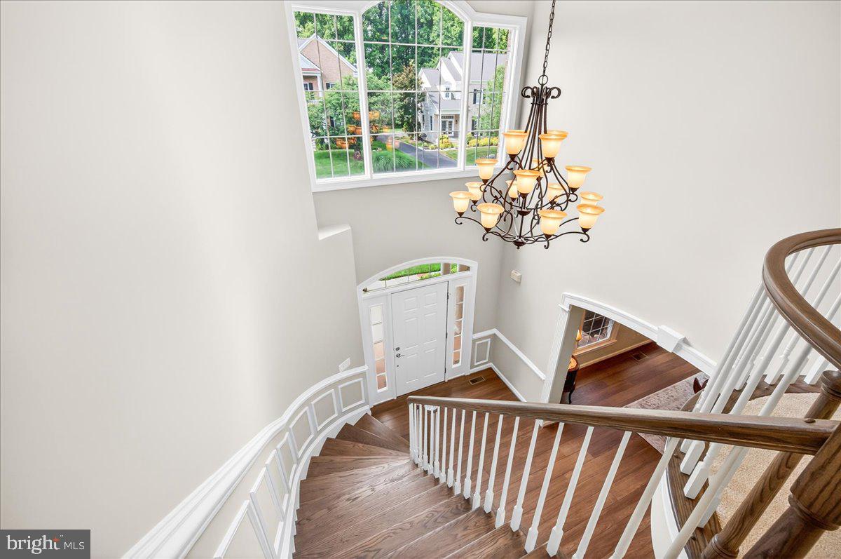 13754 ROYAL RED TERRACE