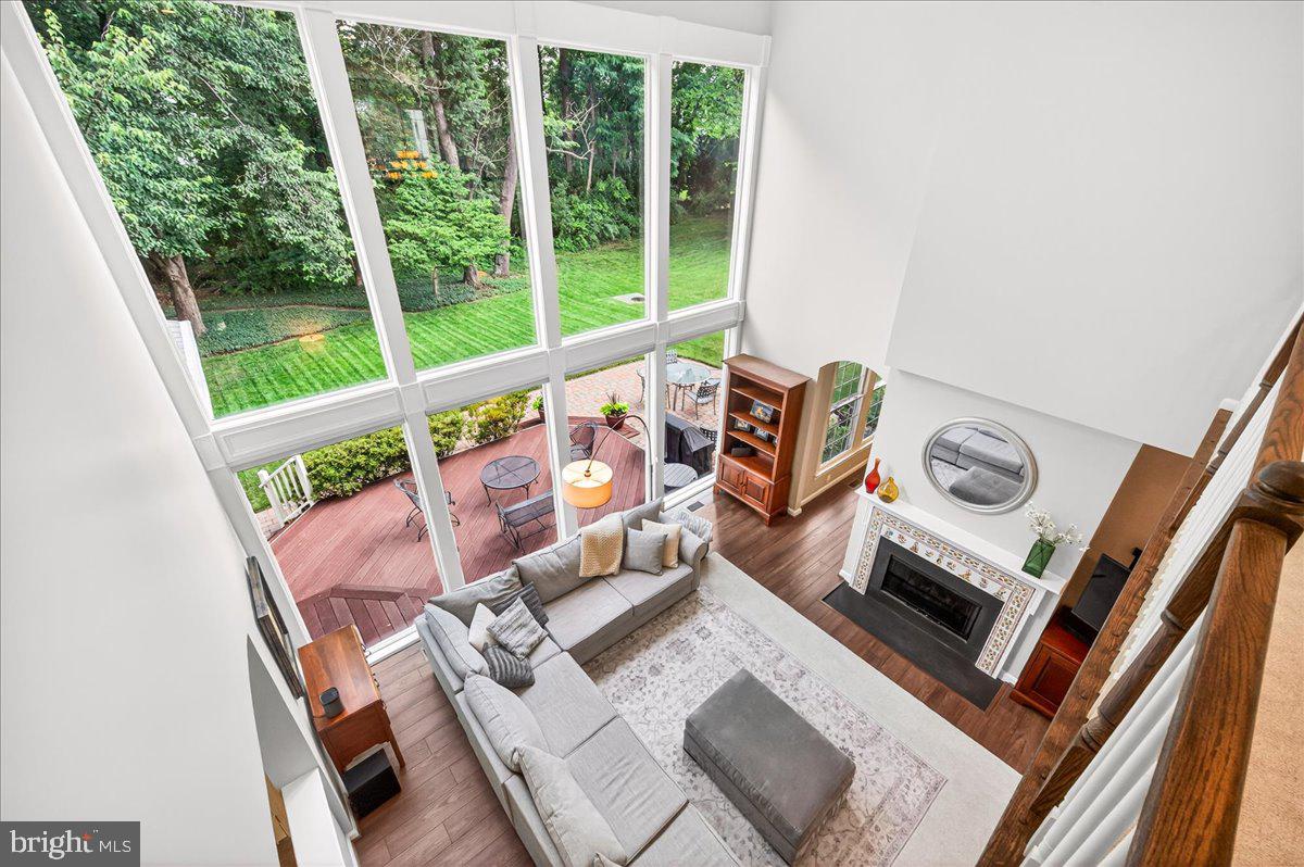 13754 ROYAL RED TERRACE