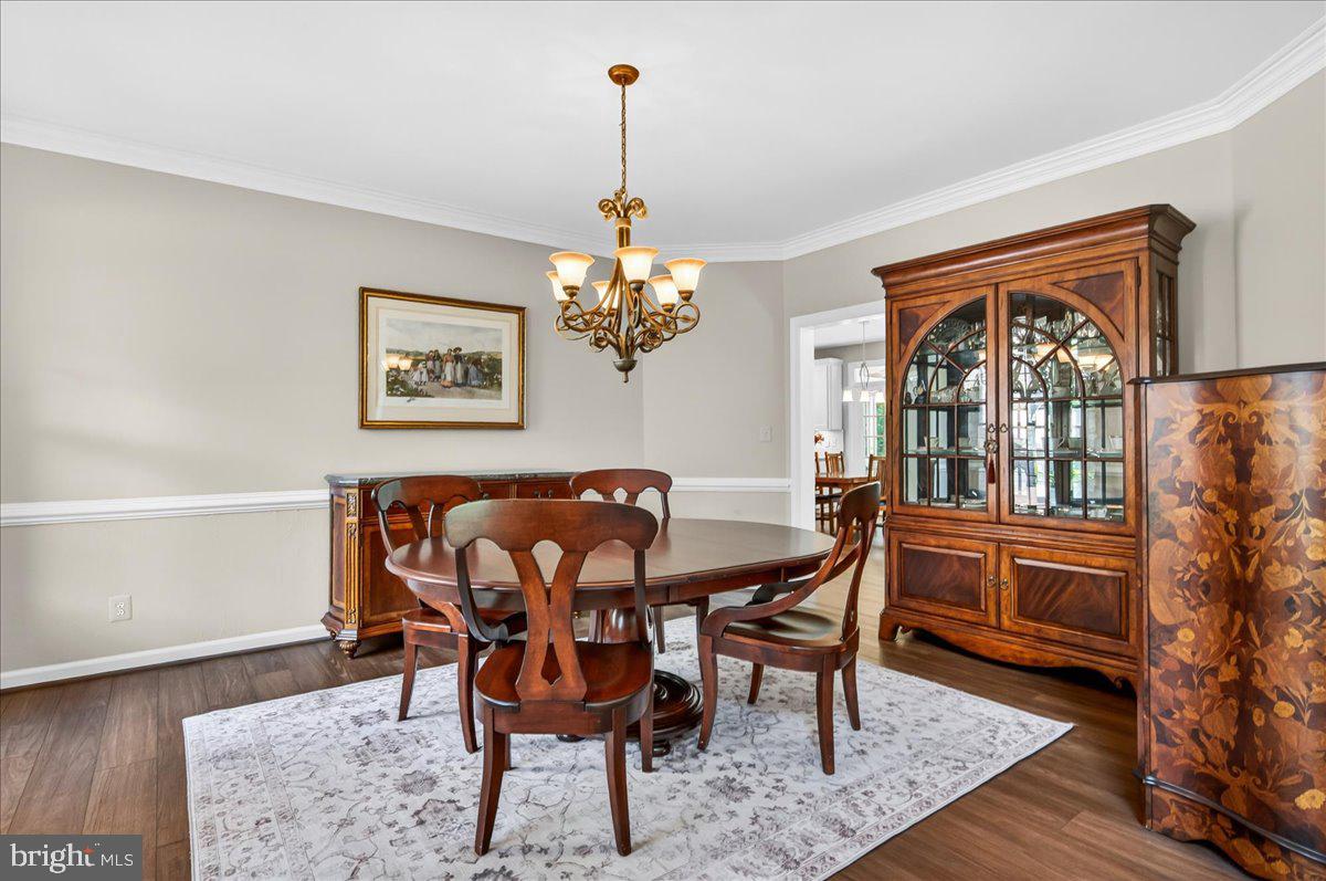 13754 ROYAL RED TERRACE