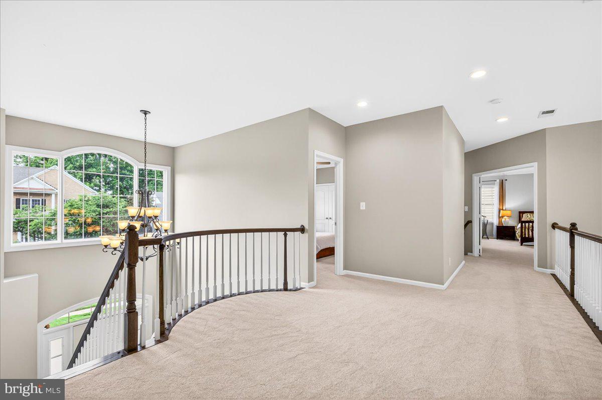 13754 ROYAL RED TERRACE
