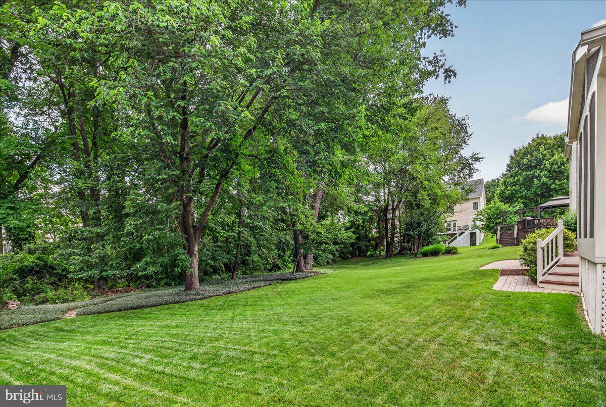 13754 ROYAL RED TERRACE