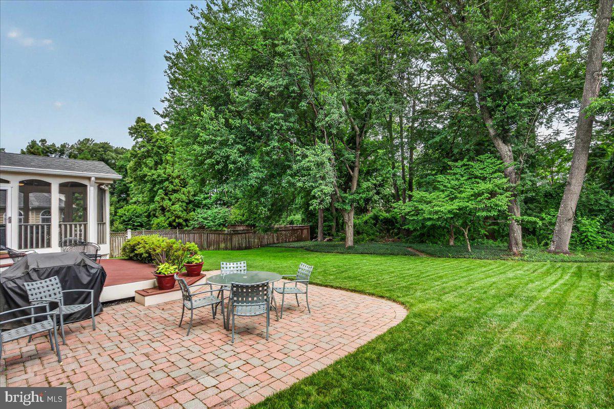 13754 ROYAL RED TERRACE