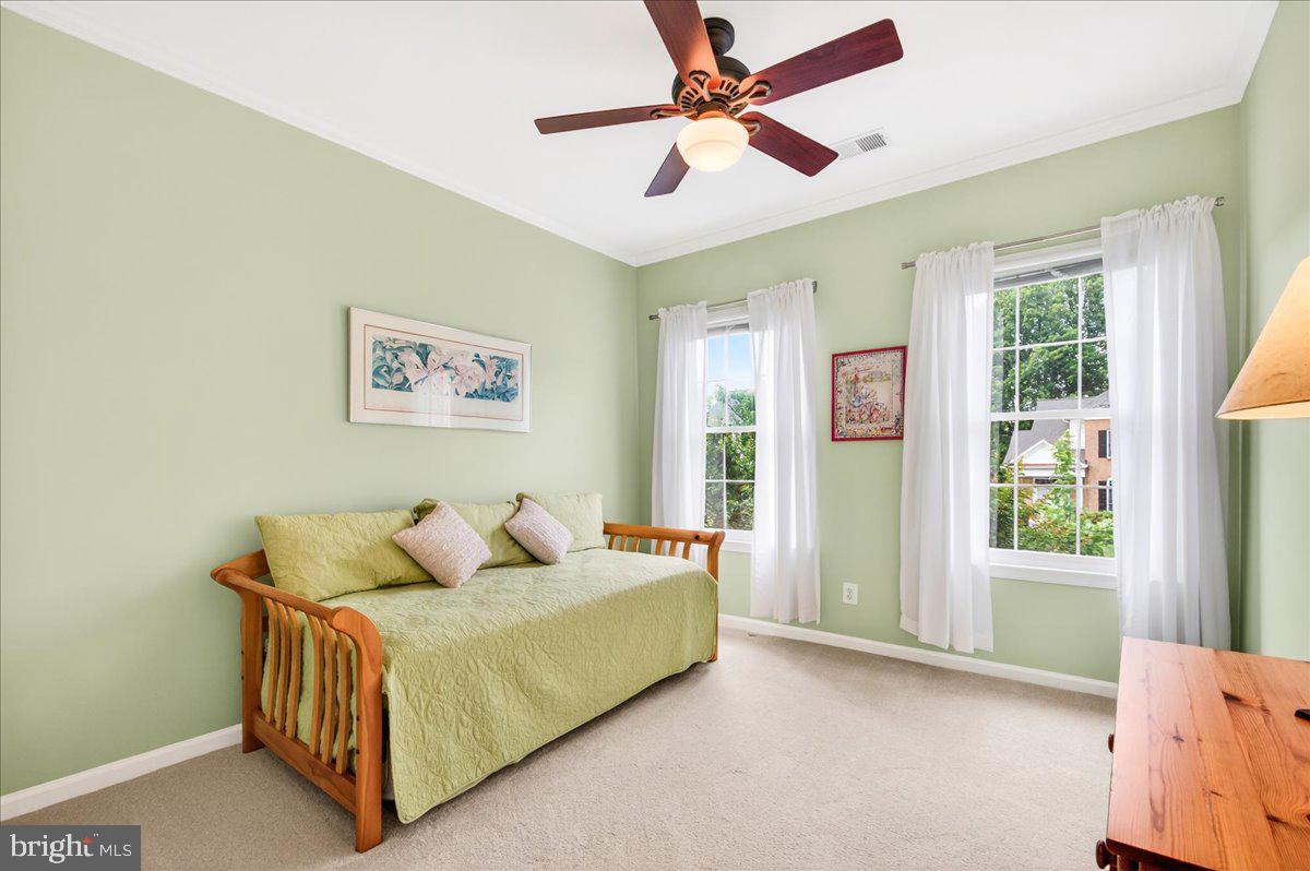 13754 ROYAL RED TERRACE