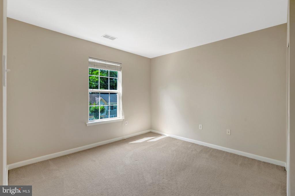 7706 SHADOWCREEK TERRACE