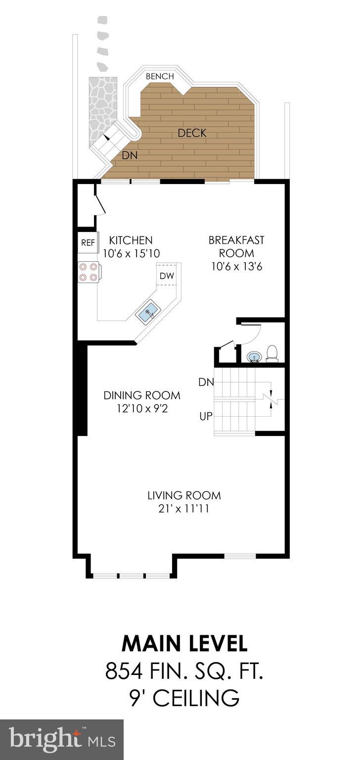 7706 SHADOWCREEK TERRACE