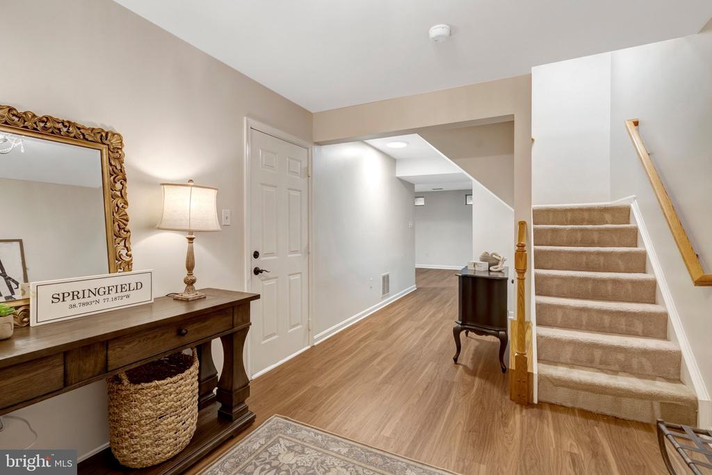 7706 SHADOWCREEK TERRACE