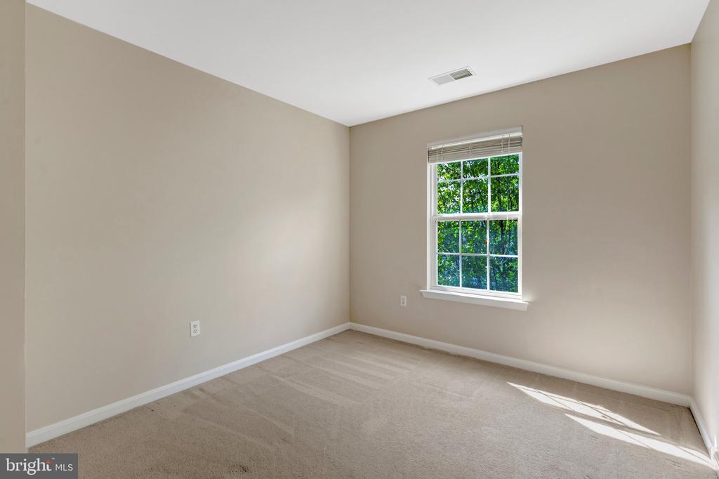 7706 SHADOWCREEK TERRACE
