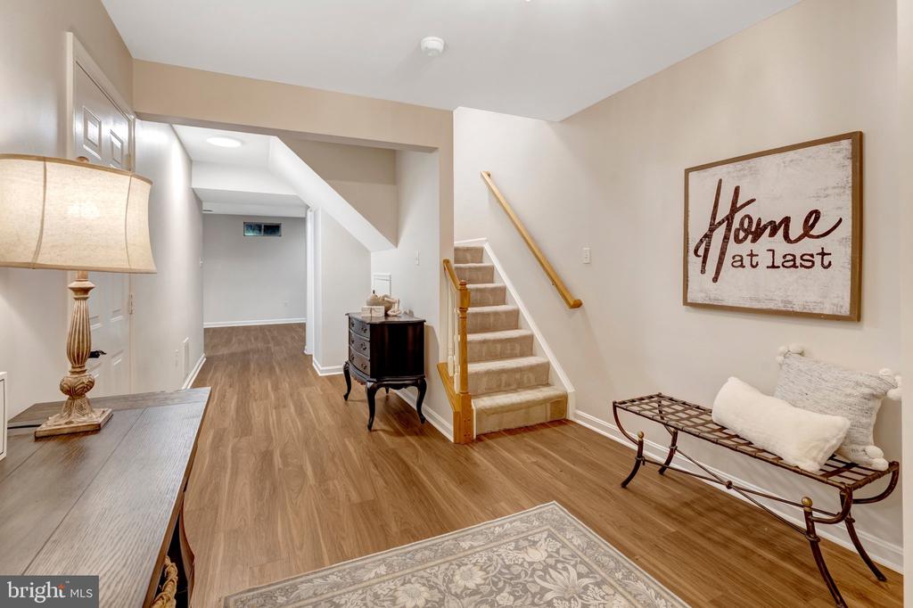 7706 SHADOWCREEK TERRACE
