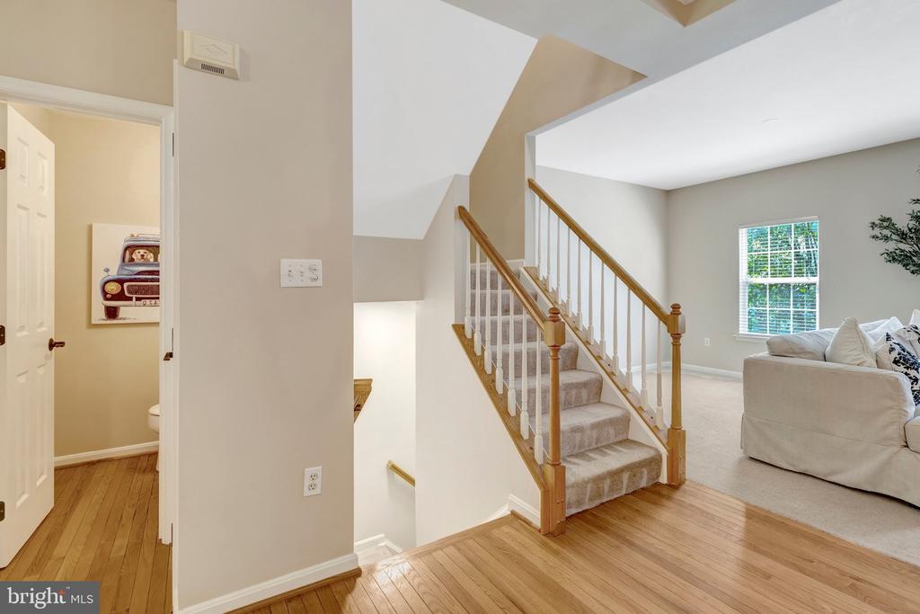 7706 SHADOWCREEK TERRACE