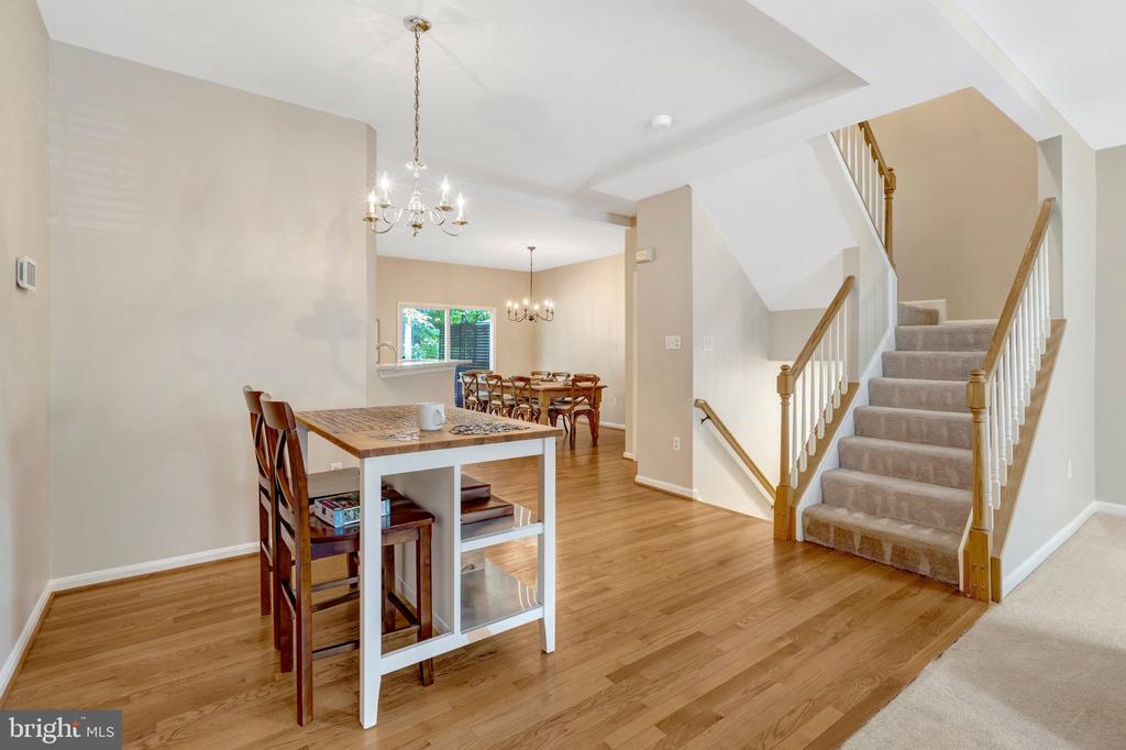 7706 SHADOWCREEK TERRACE