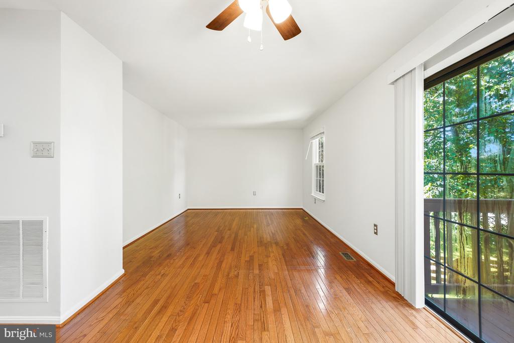 1017 JEFF RYAN DRIVE