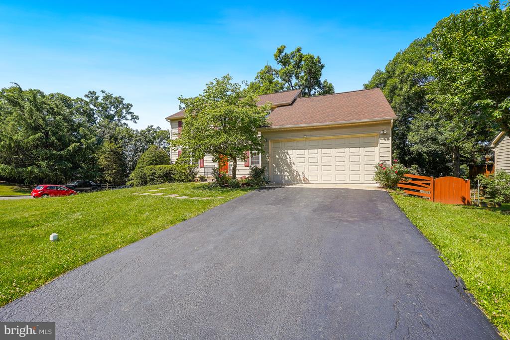 1017 JEFF RYAN DRIVE
