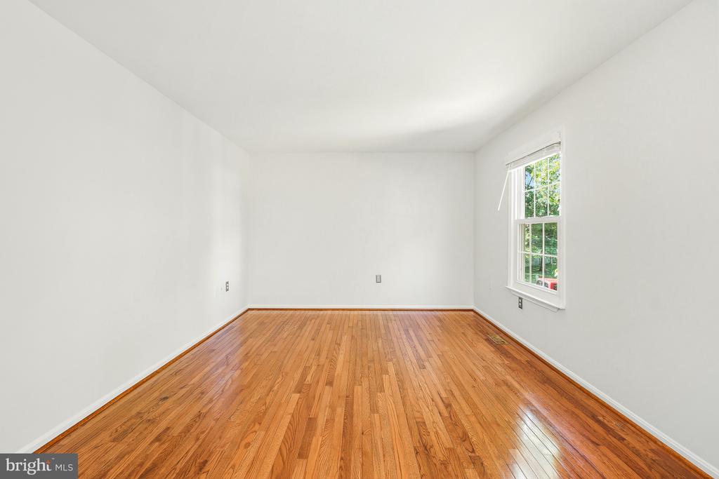 1017 JEFF RYAN DRIVE