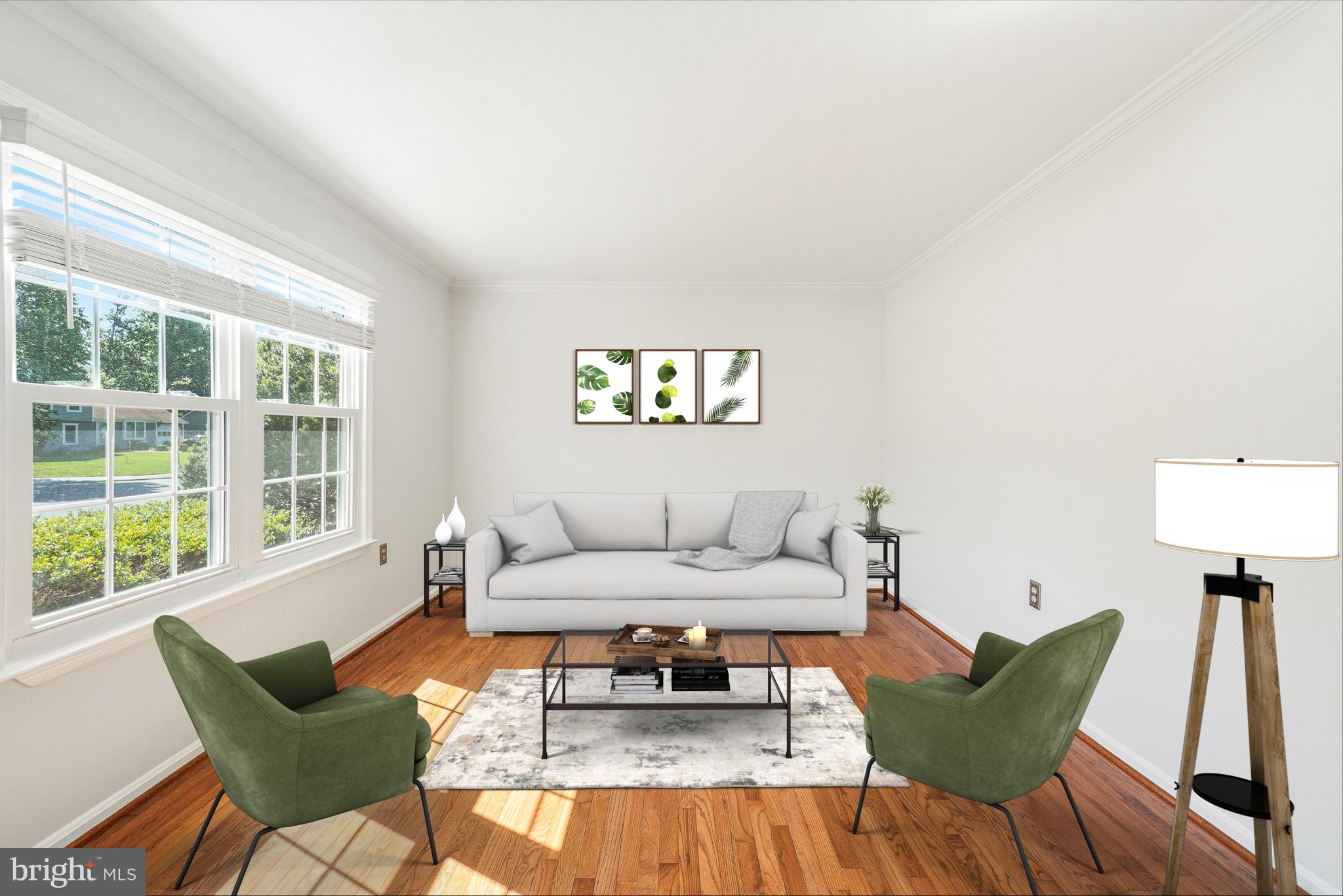 1017 JEFF RYAN DRIVE