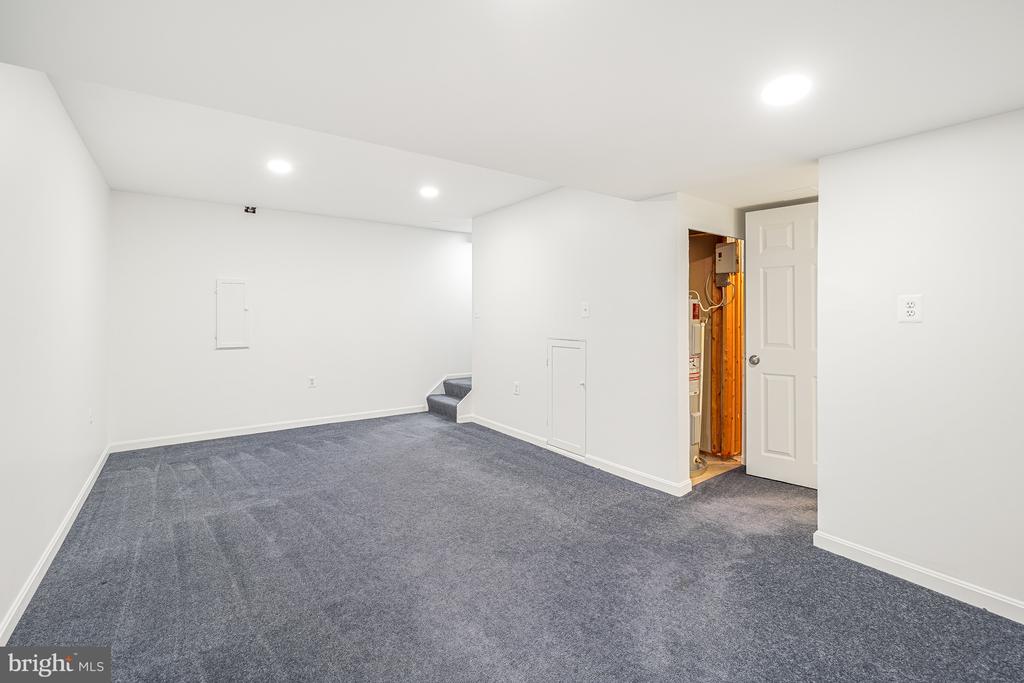 1017 JEFF RYAN DRIVE