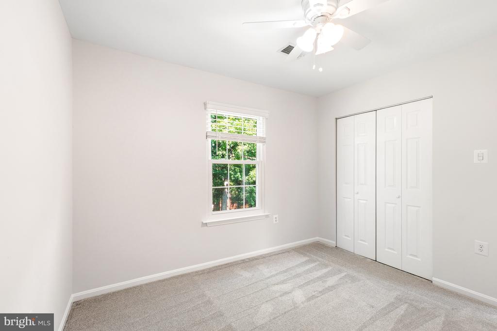 1017 JEFF RYAN DRIVE