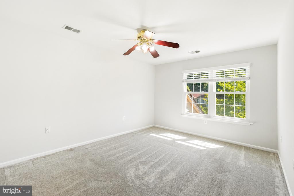 1017 JEFF RYAN DRIVE