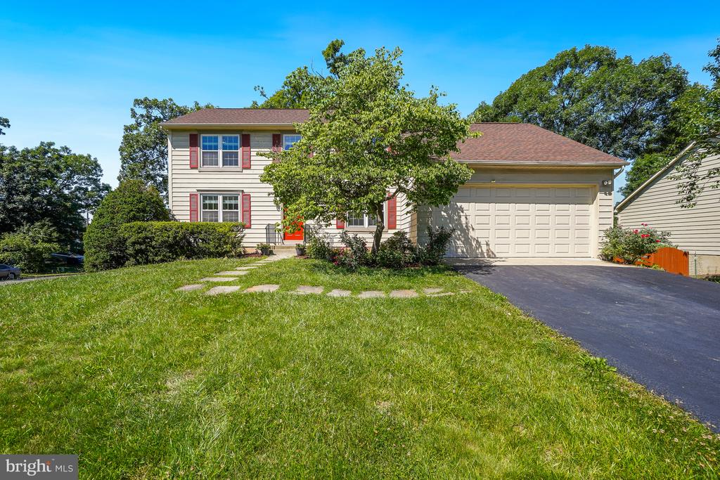 1017 JEFF RYAN DRIVE