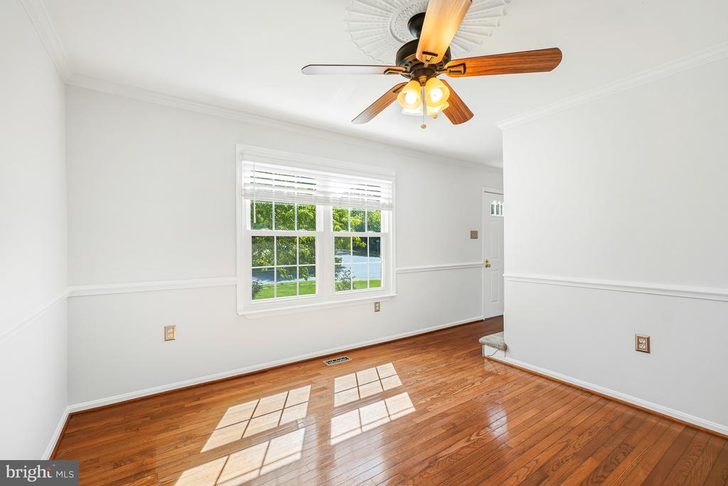 1017 JEFF RYAN DRIVE