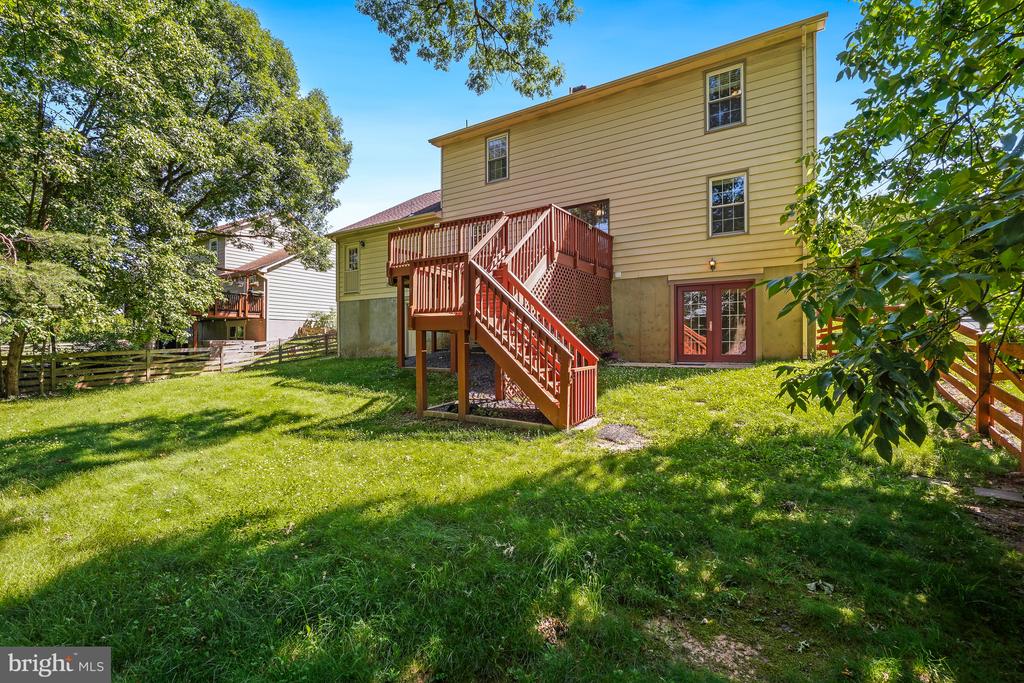 1017 JEFF RYAN DRIVE