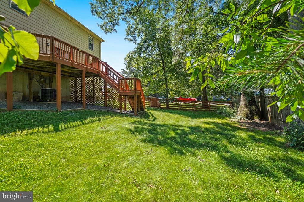 1017 JEFF RYAN DRIVE