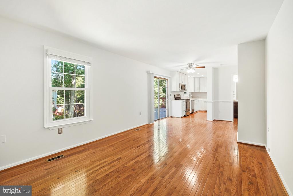 1017 JEFF RYAN DRIVE