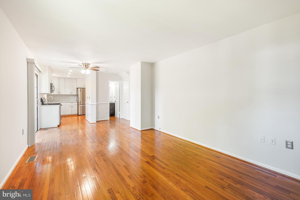 1017 JEFF RYAN DRIVE