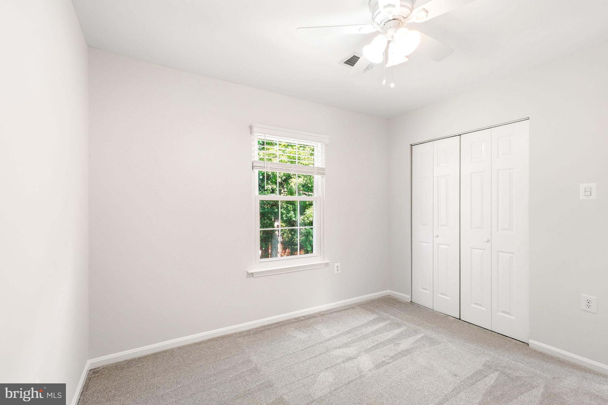 1017 JEFF RYAN DRIVE