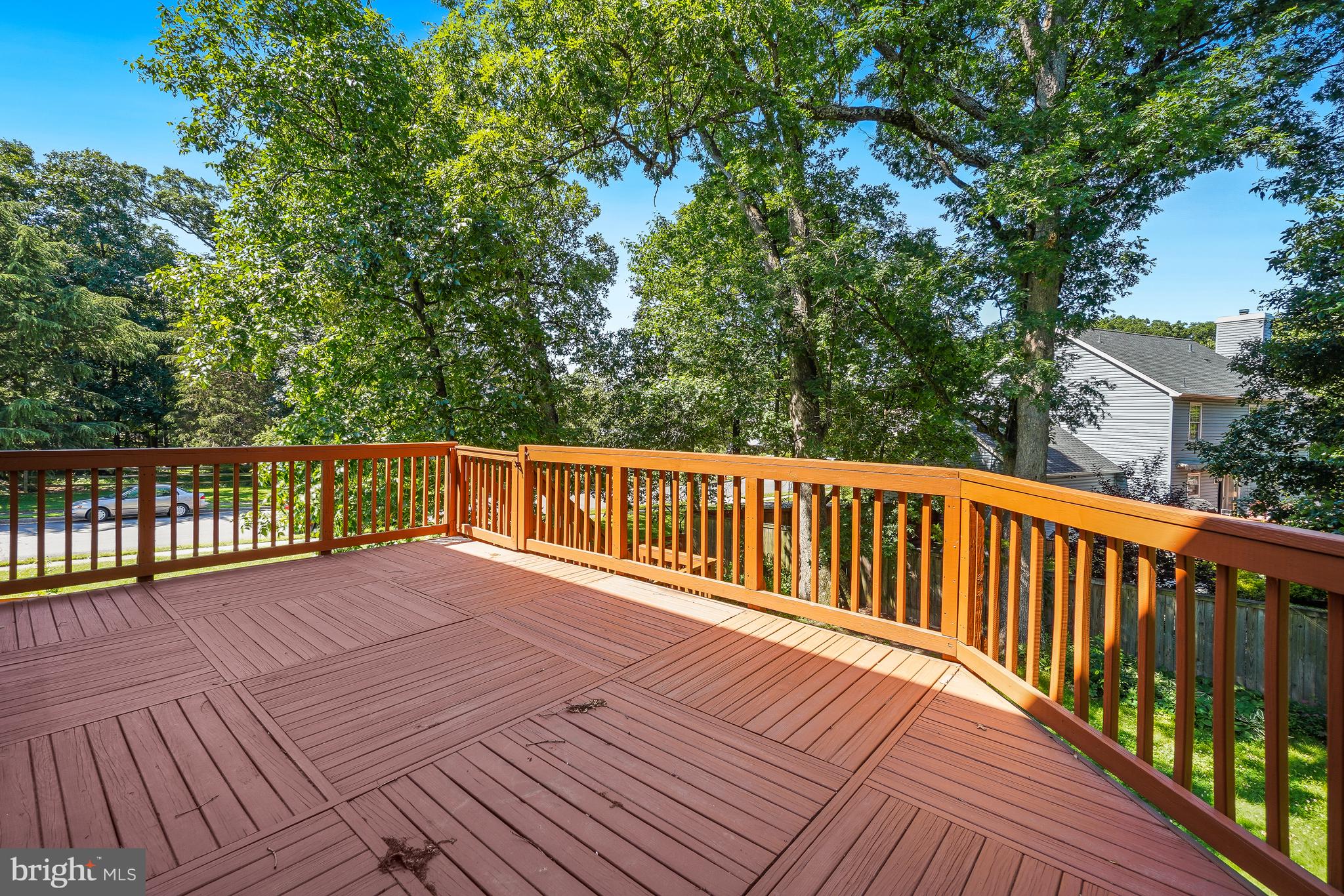 1017 JEFF RYAN DRIVE