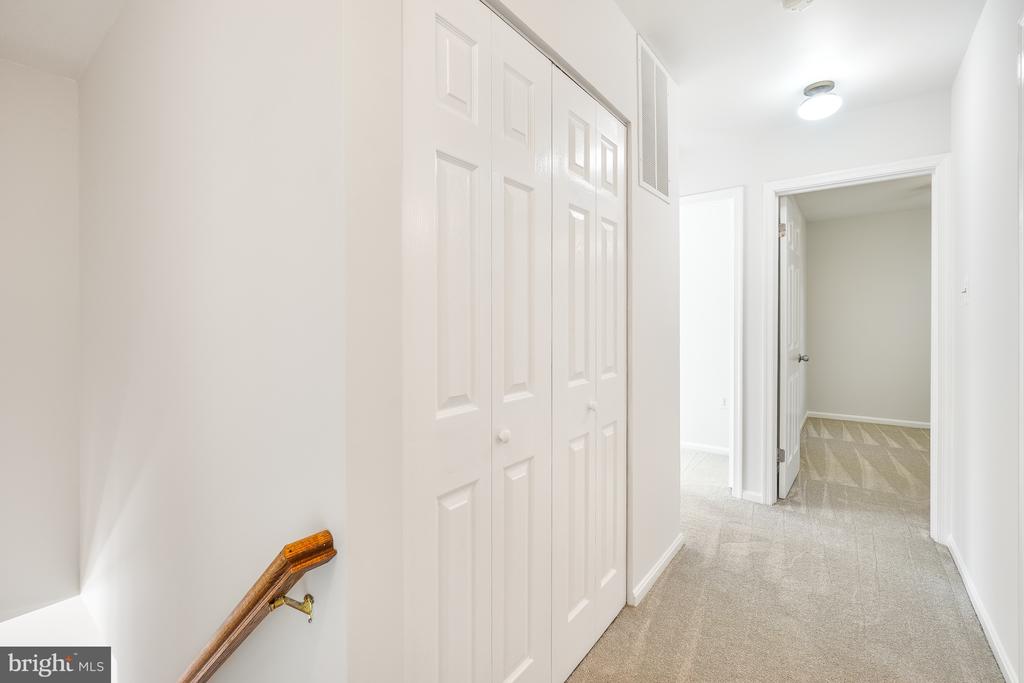 1017 JEFF RYAN DRIVE