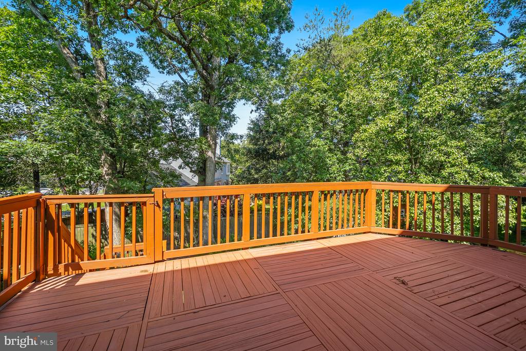 1017 JEFF RYAN DRIVE