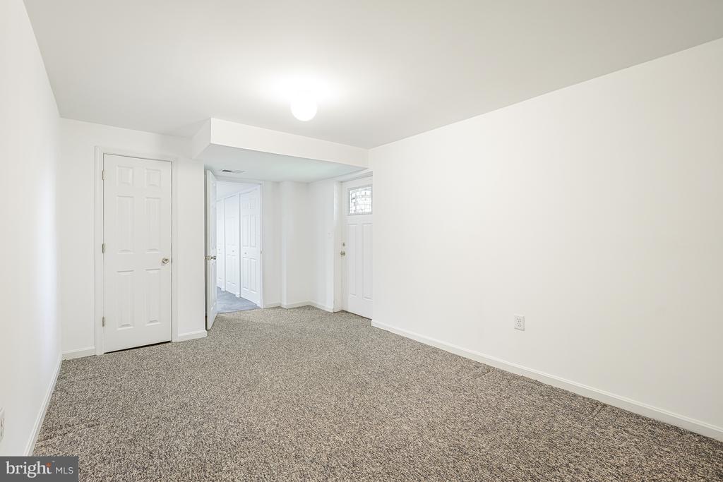 1017 JEFF RYAN DRIVE