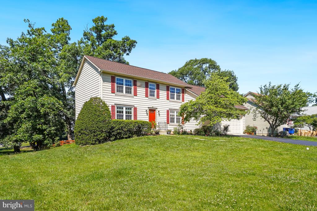 1017 JEFF RYAN DRIVE