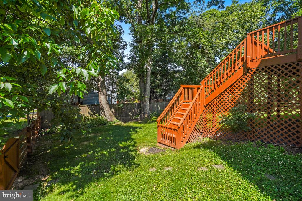 1017 JEFF RYAN DRIVE