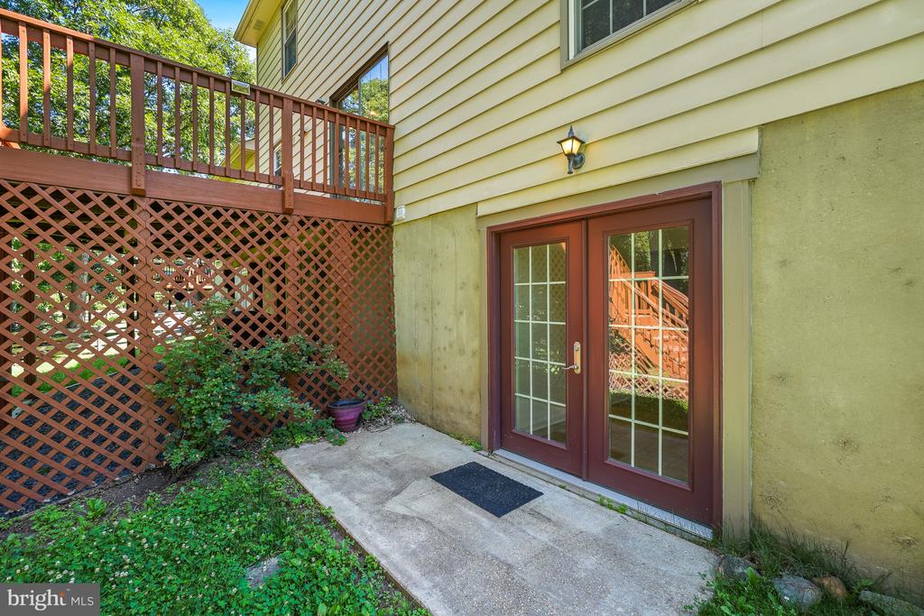 1017 JEFF RYAN DRIVE