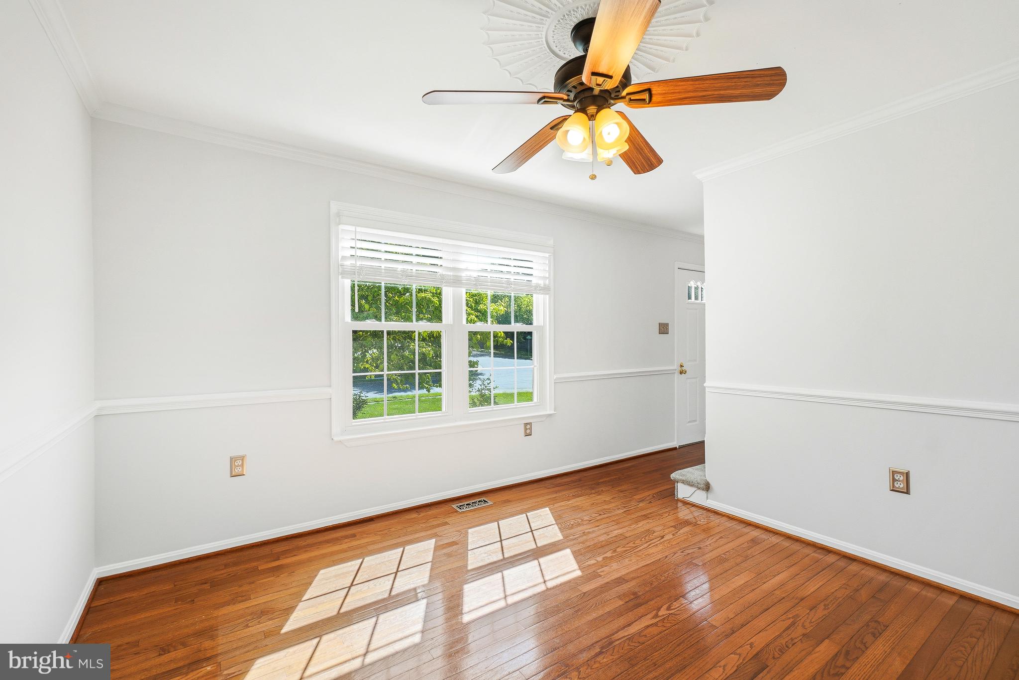1017 JEFF RYAN DRIVE