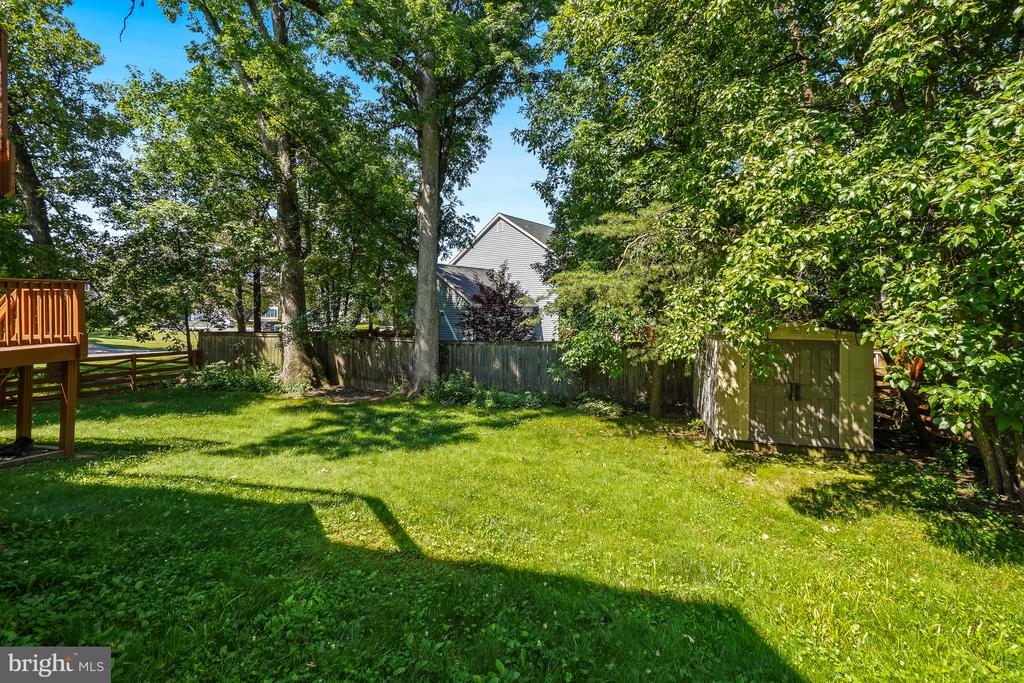 1017 JEFF RYAN DRIVE