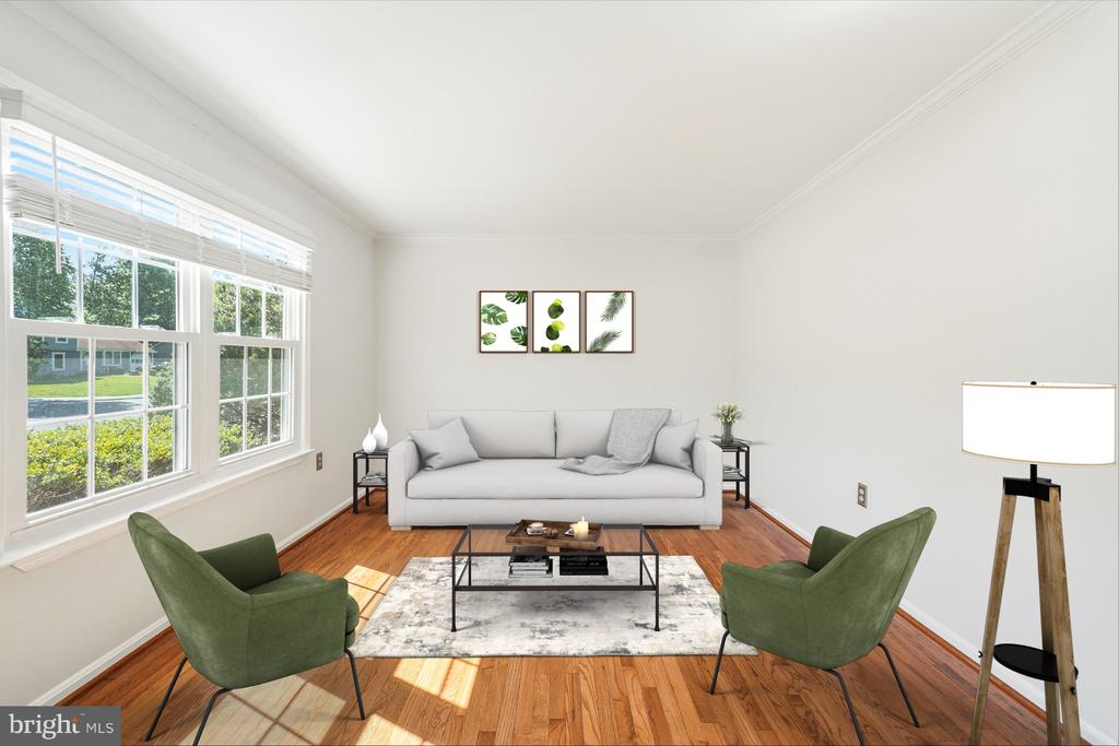 1017 JEFF RYAN DRIVE