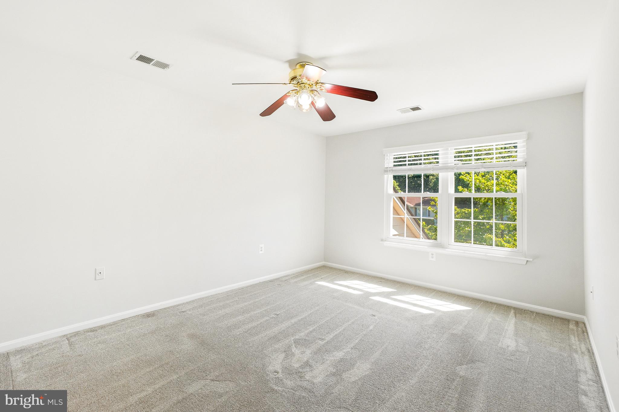 1017 JEFF RYAN DRIVE