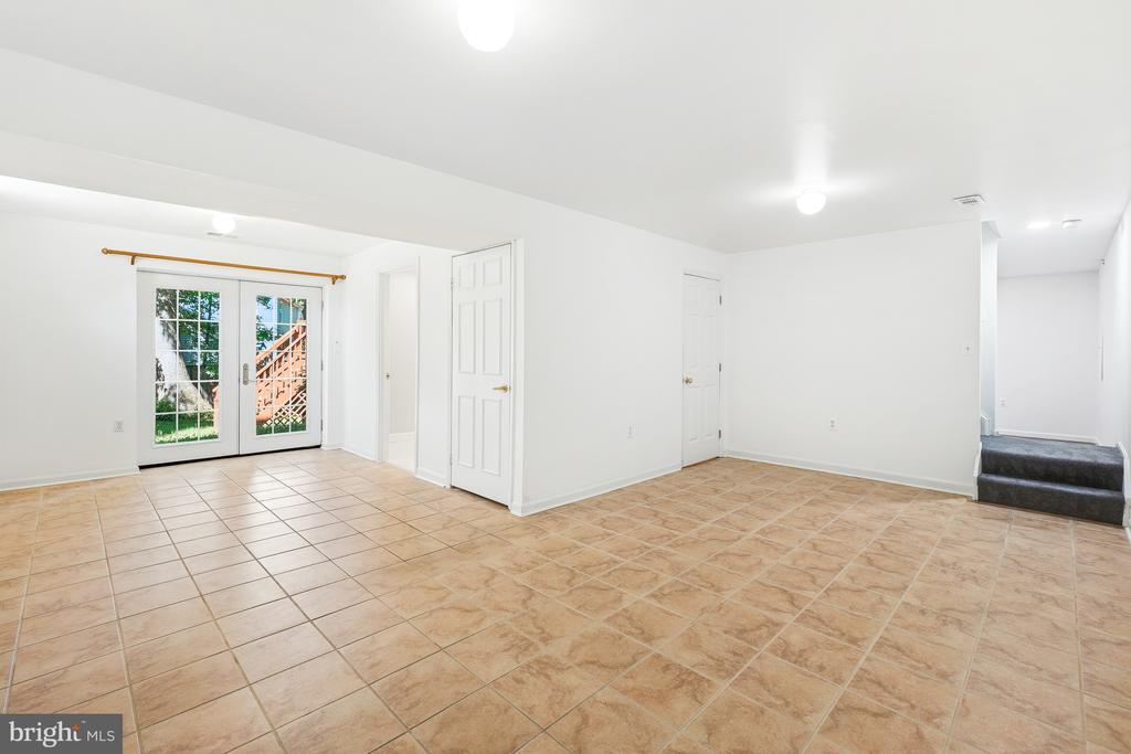1017 JEFF RYAN DRIVE