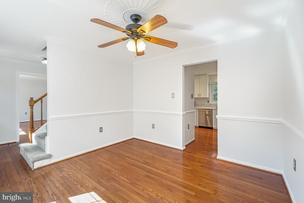 1017 JEFF RYAN DRIVE