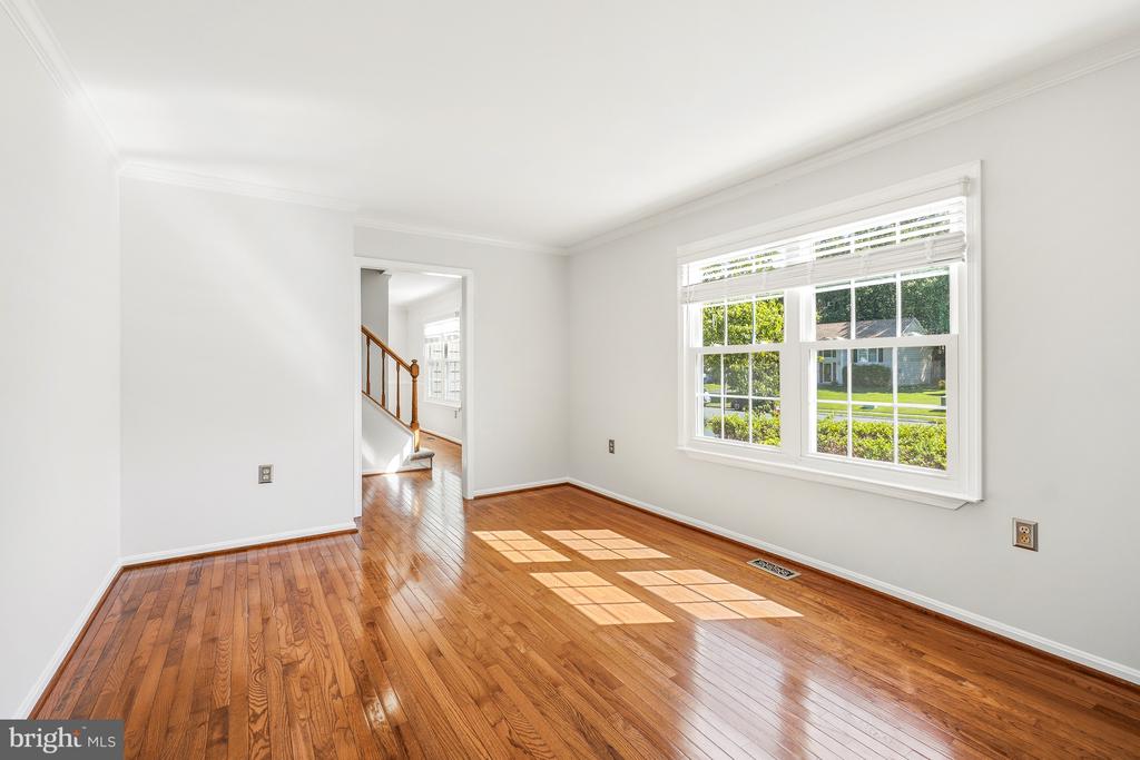 1017 JEFF RYAN DRIVE