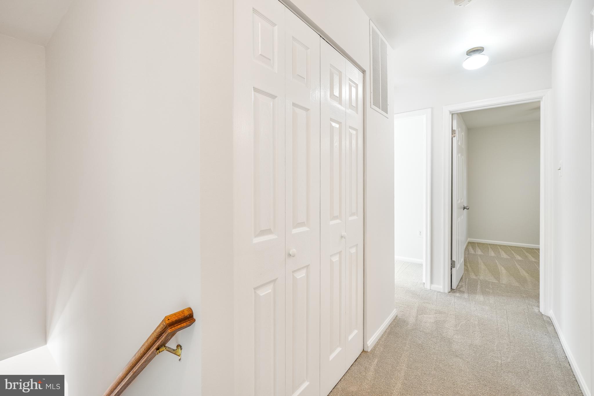 1017 JEFF RYAN DRIVE