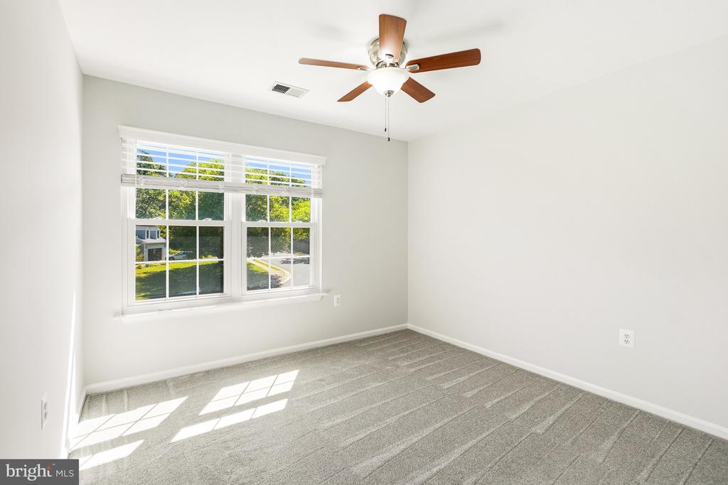 1017 JEFF RYAN DRIVE
