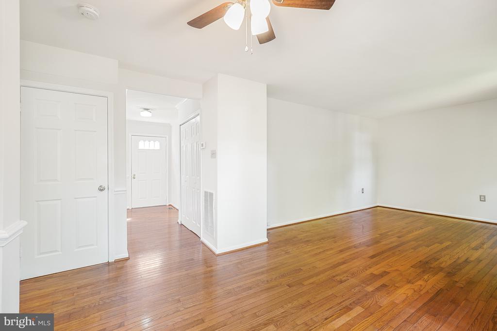 1017 JEFF RYAN DRIVE